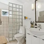 Feriehus Guthfrith - 1-4km From The Sea By Interhome *