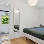 Guthfrith - 1-4km From The Sea By Interhome Ferienhaus *