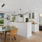 Guthfrith - 1-4km From The Sea By Interhome Feriehus Hornbæk